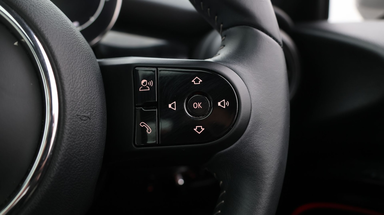 Used MINI Hatch 2023 for sale - 77556381: Photo 28