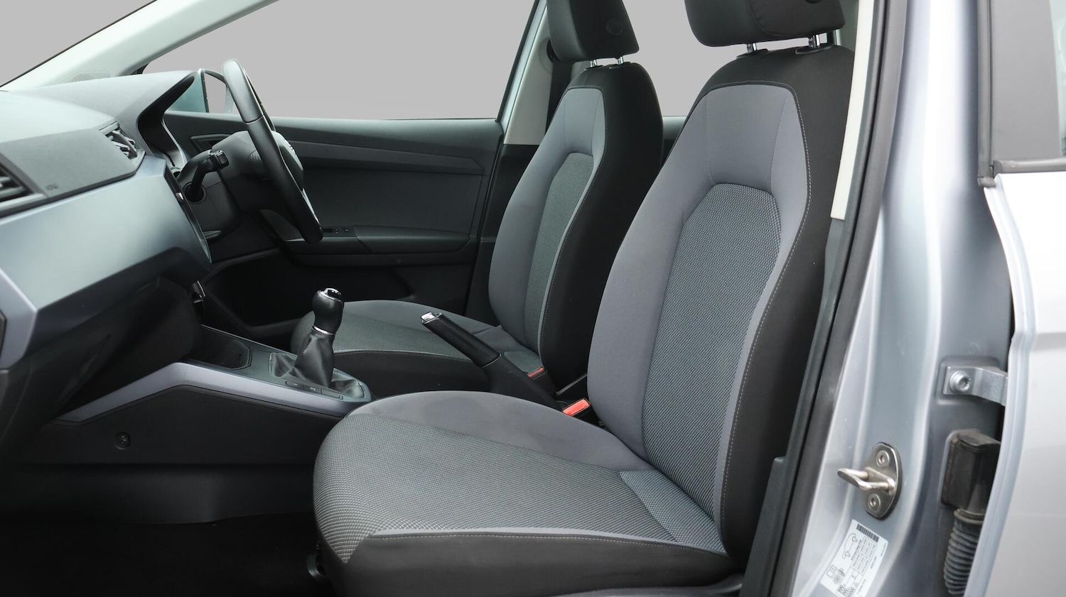 Used SEAT Arona 2018 for sale - 76137453: Photo 21