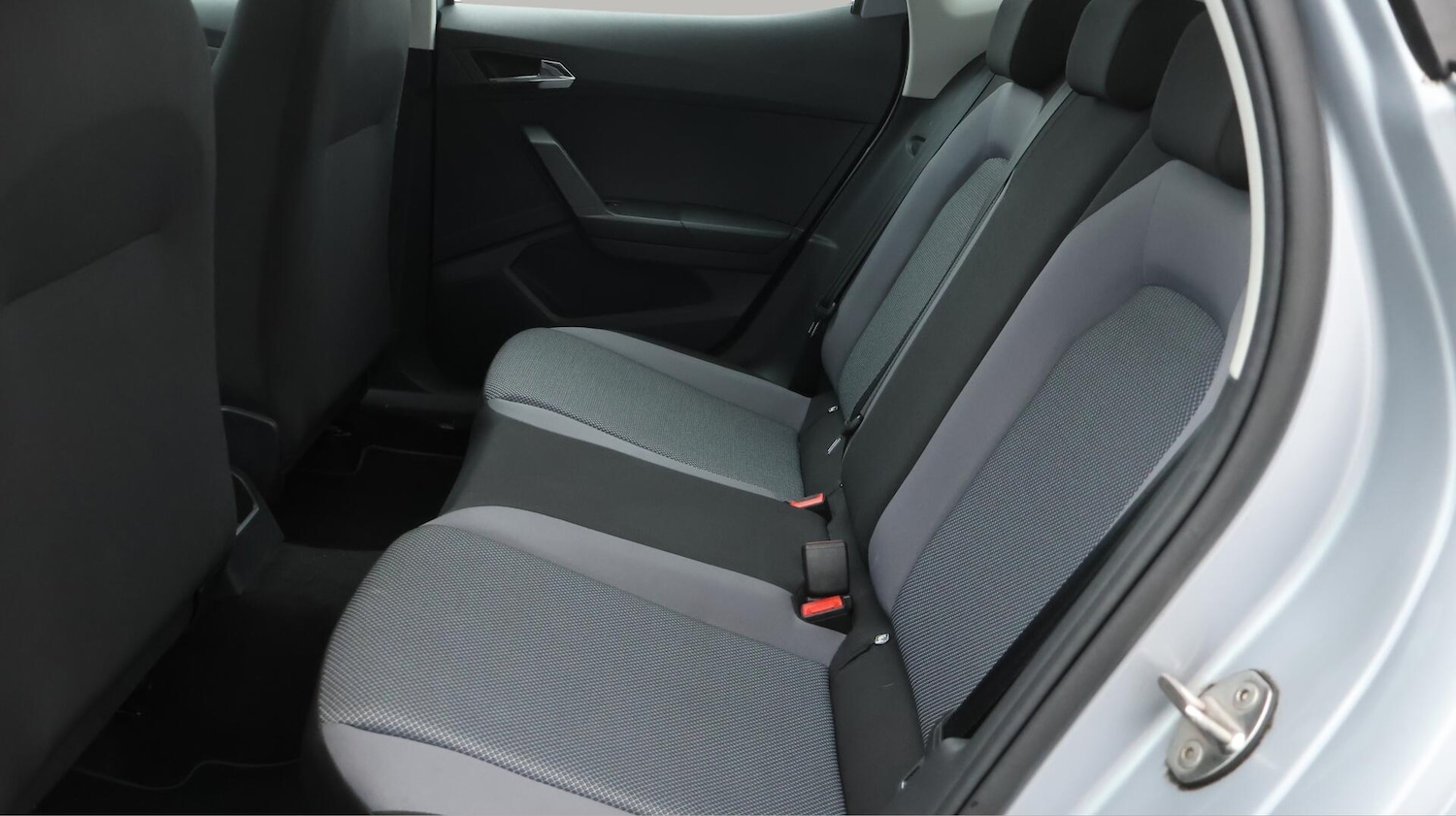 Used SEAT Arona 2018 for sale - 76137453: Photo 25