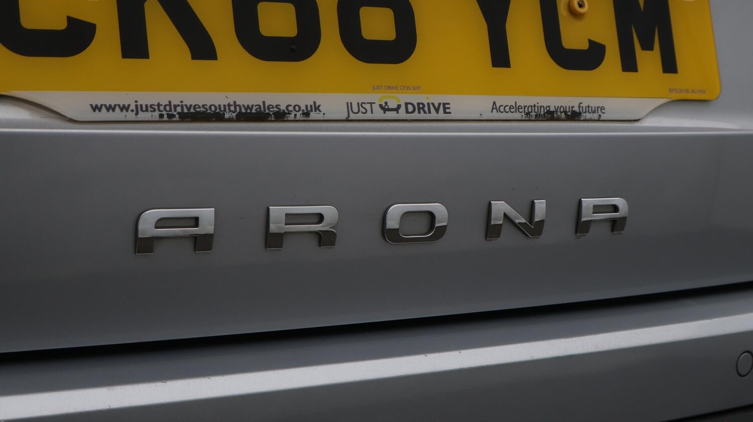 Used SEAT Arona 2018 for sale - 76137453: Photo 39