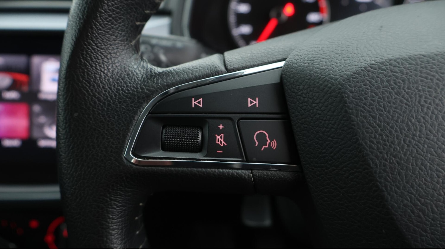 Used SEAT Arona 2018 for sale - 76137453: Photo 43