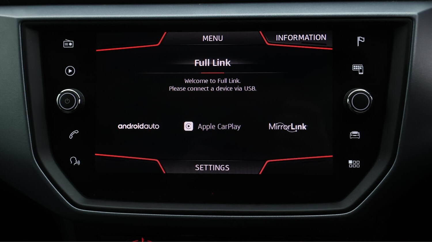 Used SEAT Arona 2018 for sale - 76137453: Photo 49