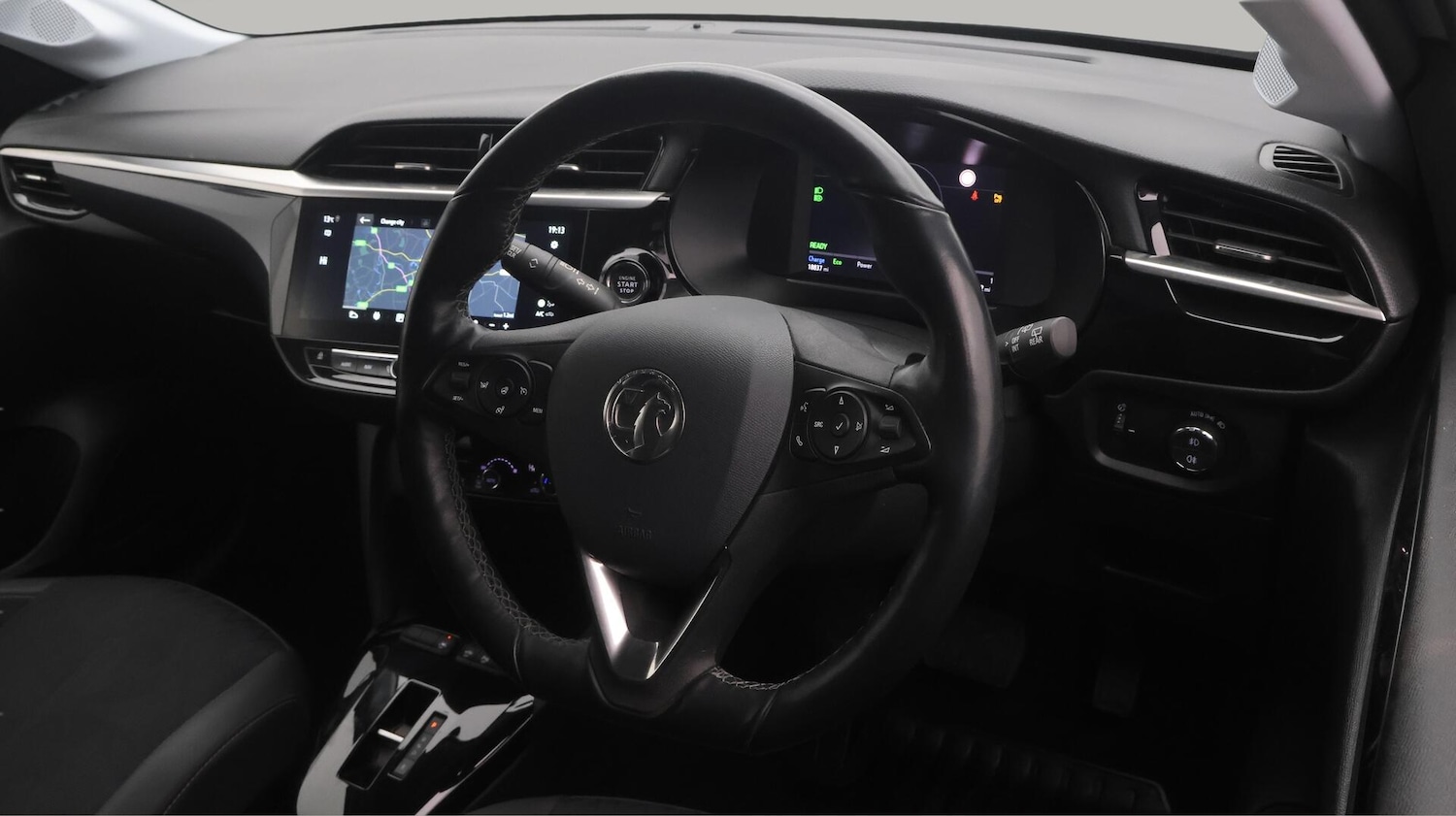 Used Vauxhall Corsa for sale - 76727674: Photo 10