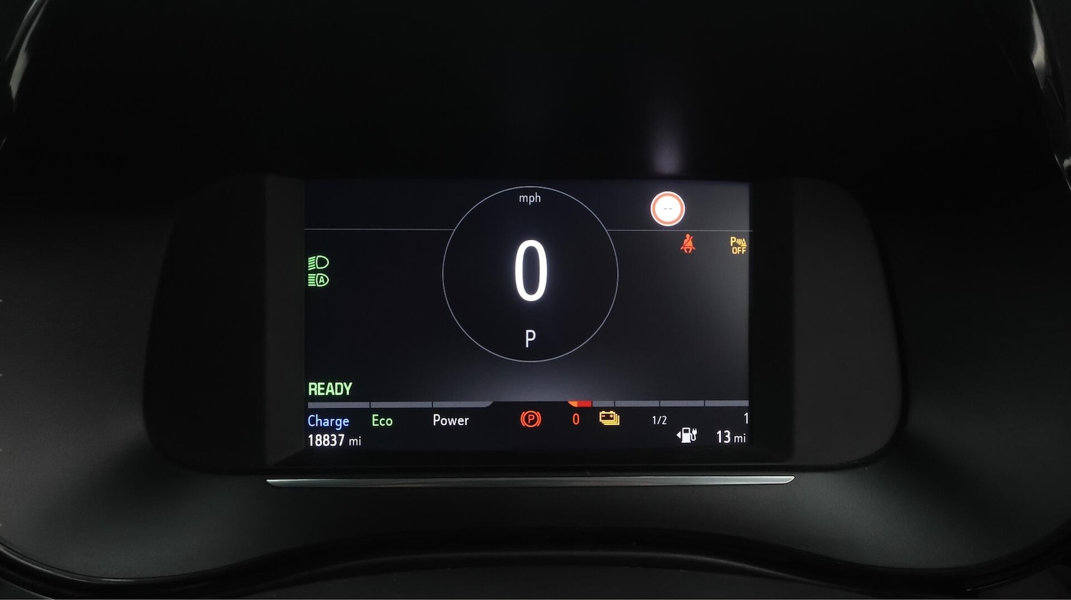 Used Vauxhall Corsa for sale - 76727674: Photo 11