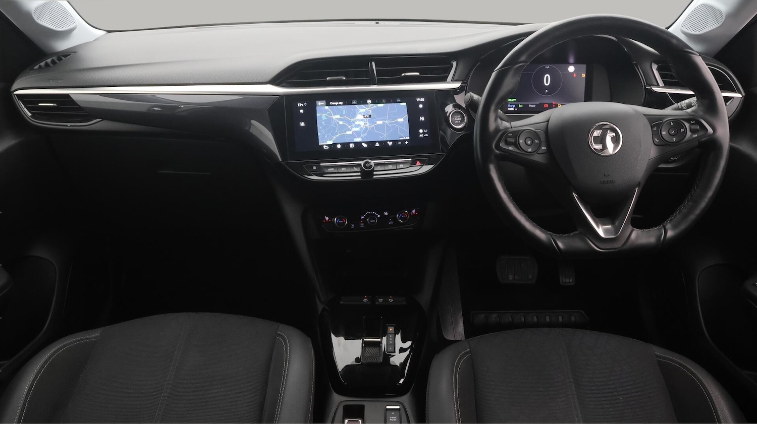 Used Vauxhall Corsa for sale - 76727674: Photo 14