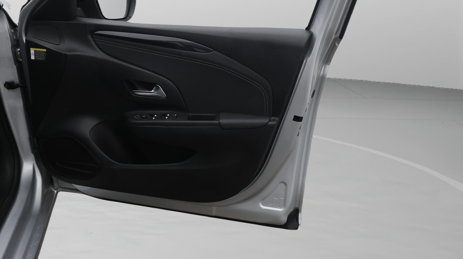 Used Vauxhall Corsa for sale - 76727674: Photo 16