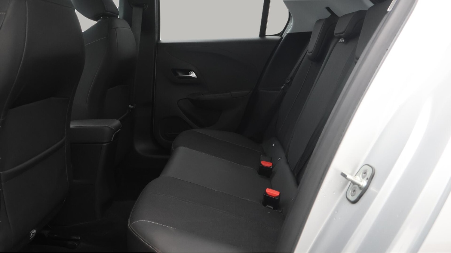 Used Vauxhall Corsa for sale - 76727674: Photo 17