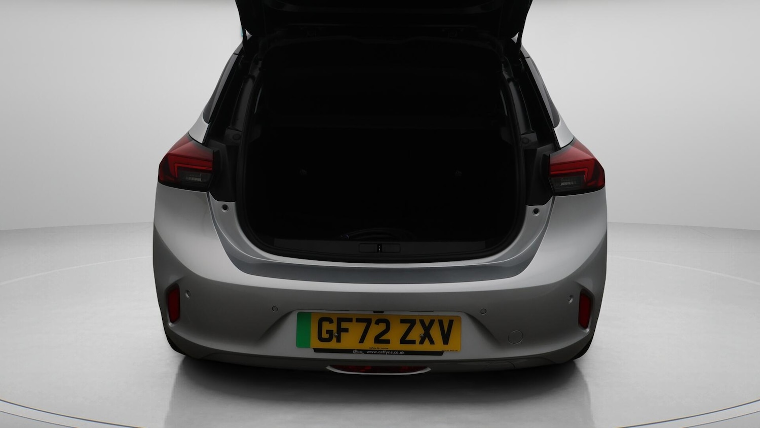 Used Vauxhall Corsa for sale - 76727674: Photo 18