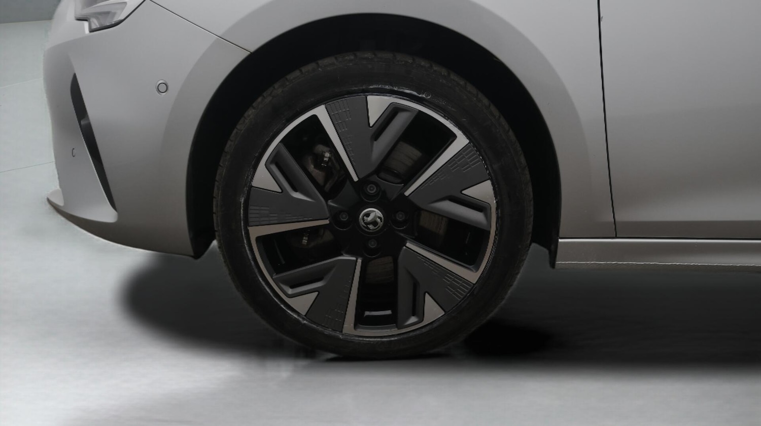 Used Vauxhall Corsa for sale - 76727674: Photo 19