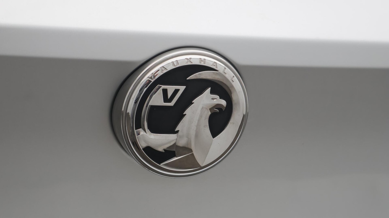 Used Vauxhall Corsa for sale - 76727674: Photo 21