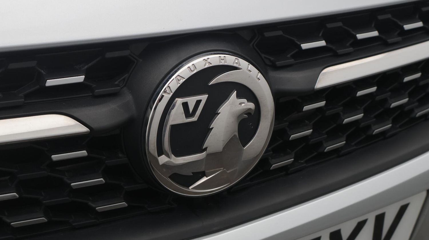 Used Vauxhall Corsa for sale - 76727674: Photo 22