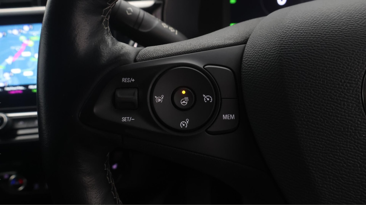 Used Vauxhall Corsa for sale - 76727674: Photo 24