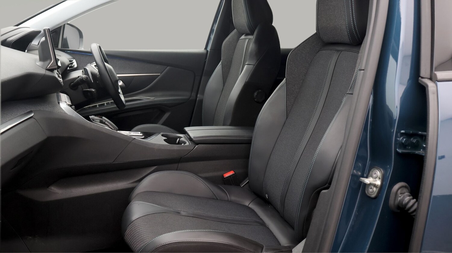 Used Peugeot 3008 for sale - 77650394: Photo 14