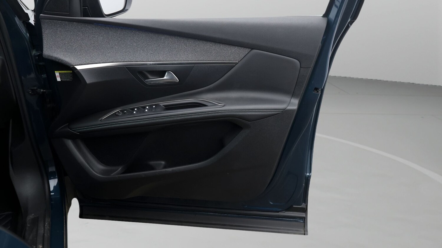 Used Peugeot 3008 for sale - 77650394: Photo 15