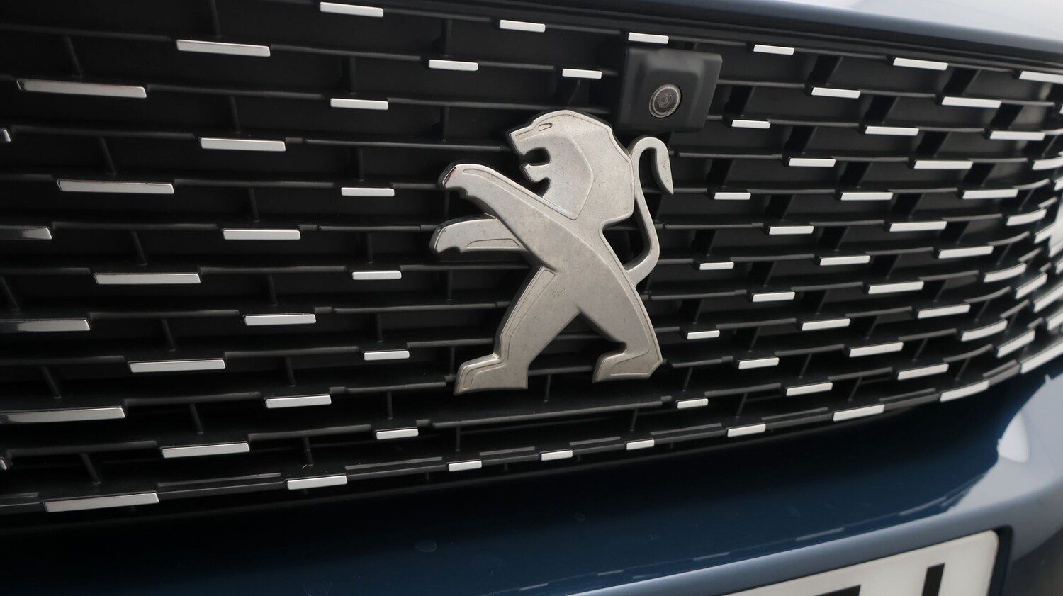 Used Peugeot 3008 for sale - 77650394: Photo 20