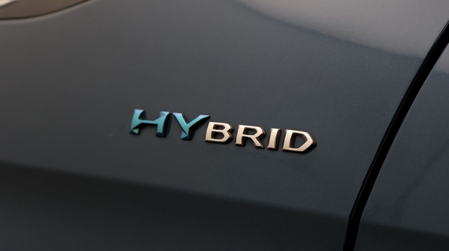 Used Peugeot 3008 for sale - 77650394: Photo 21