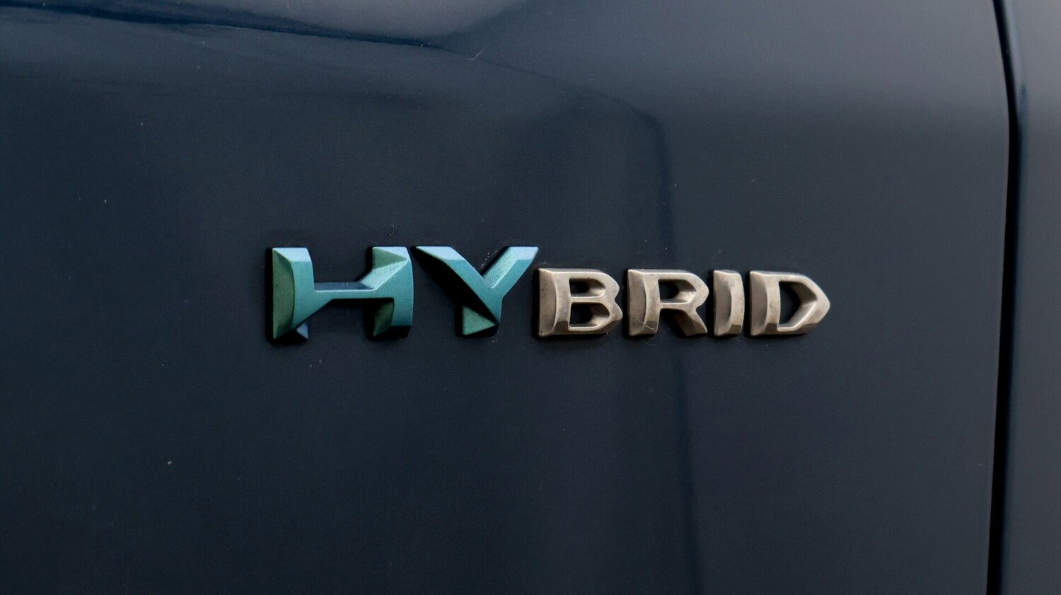 Used Peugeot 3008 for sale - 77650394: Photo 24