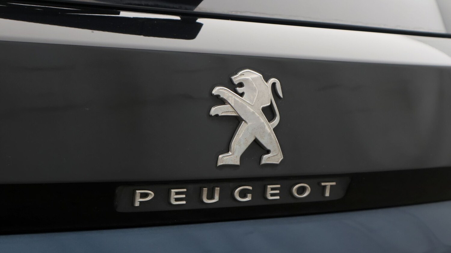 Used Peugeot 3008 for sale - 77650394: Photo 25