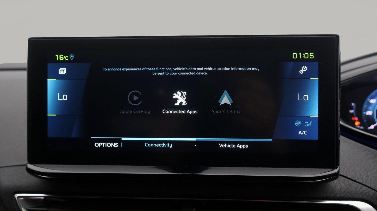 Used Peugeot 3008 for sale - 77650394: Photo 28