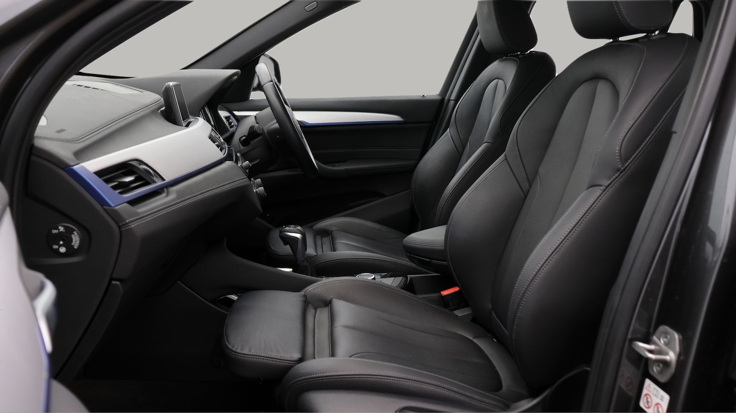 Used BMW X1 2021 for sale - 77329330: Photo 14