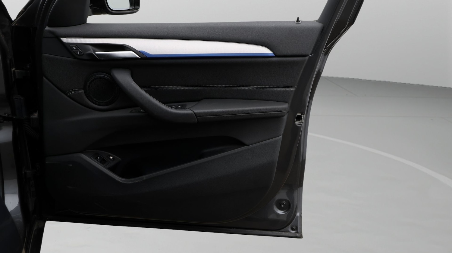 Used BMW X1 2021 for sale - 77329330: Photo 15