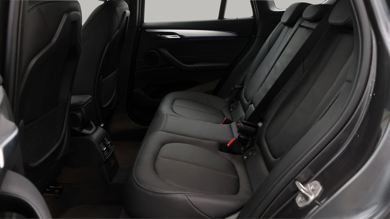 Used BMW X1 2021 for sale - 77329330: Photo 16