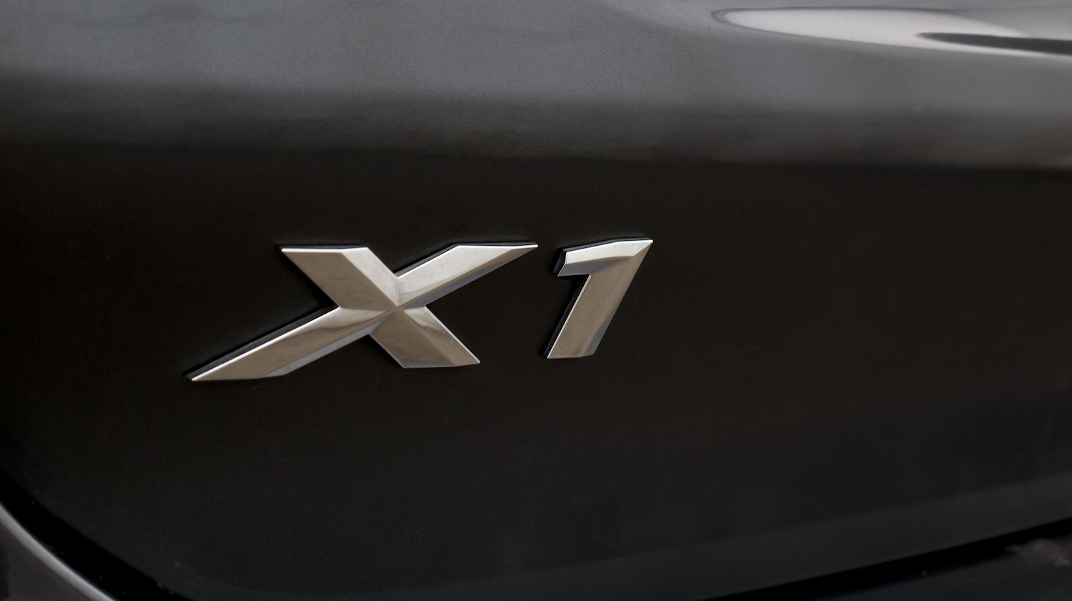 Used BMW X1 2021 for sale - 77329330: Photo 20