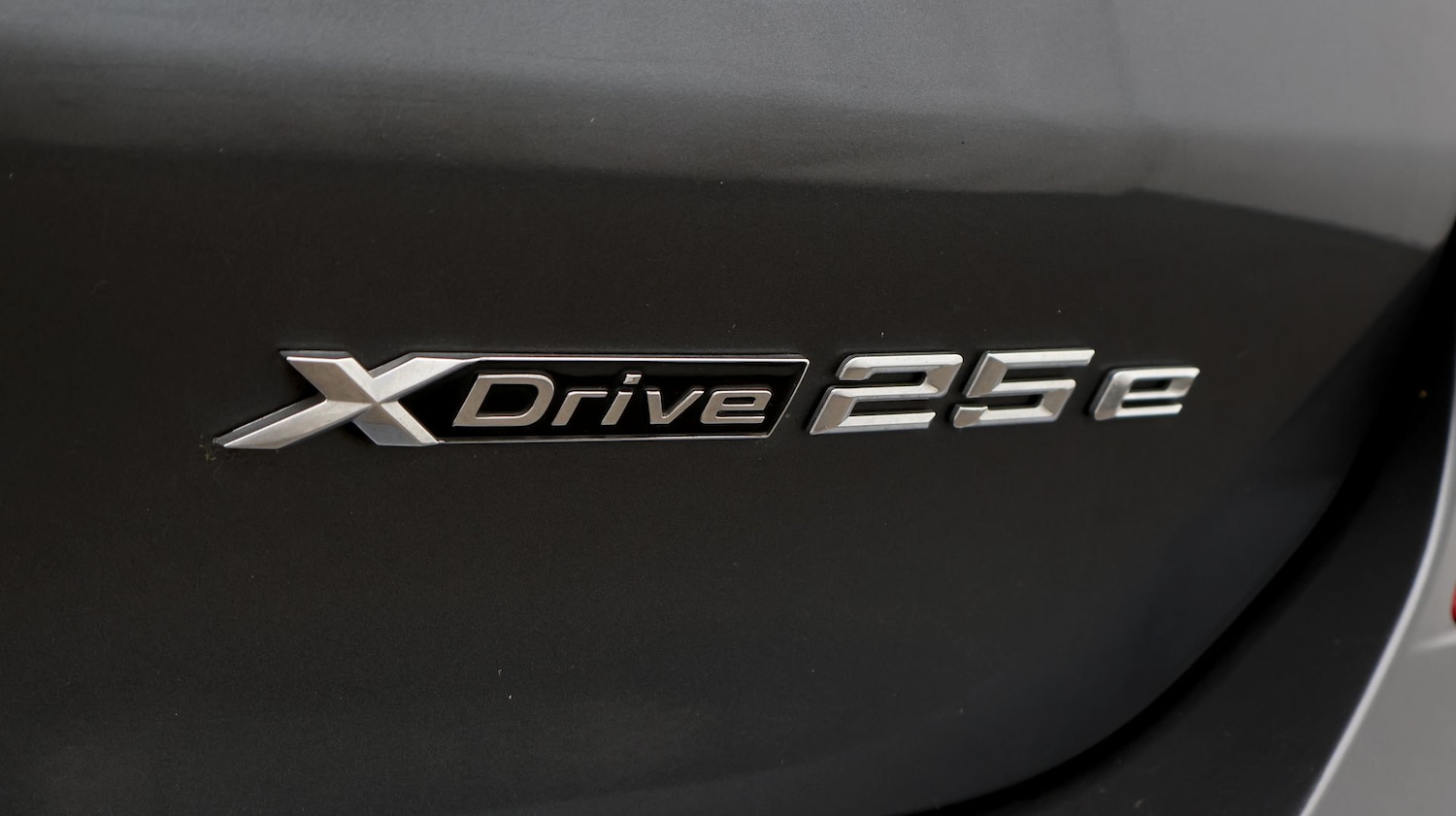 Used BMW X1 2021 for sale - 77329330: Photo 22