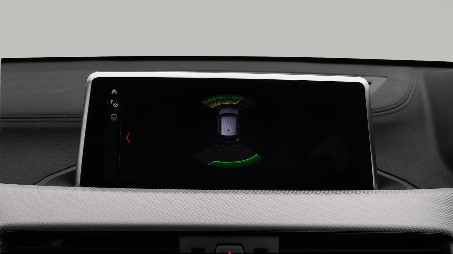 Used BMW X1 2021 for sale - 77329330: Photo 24