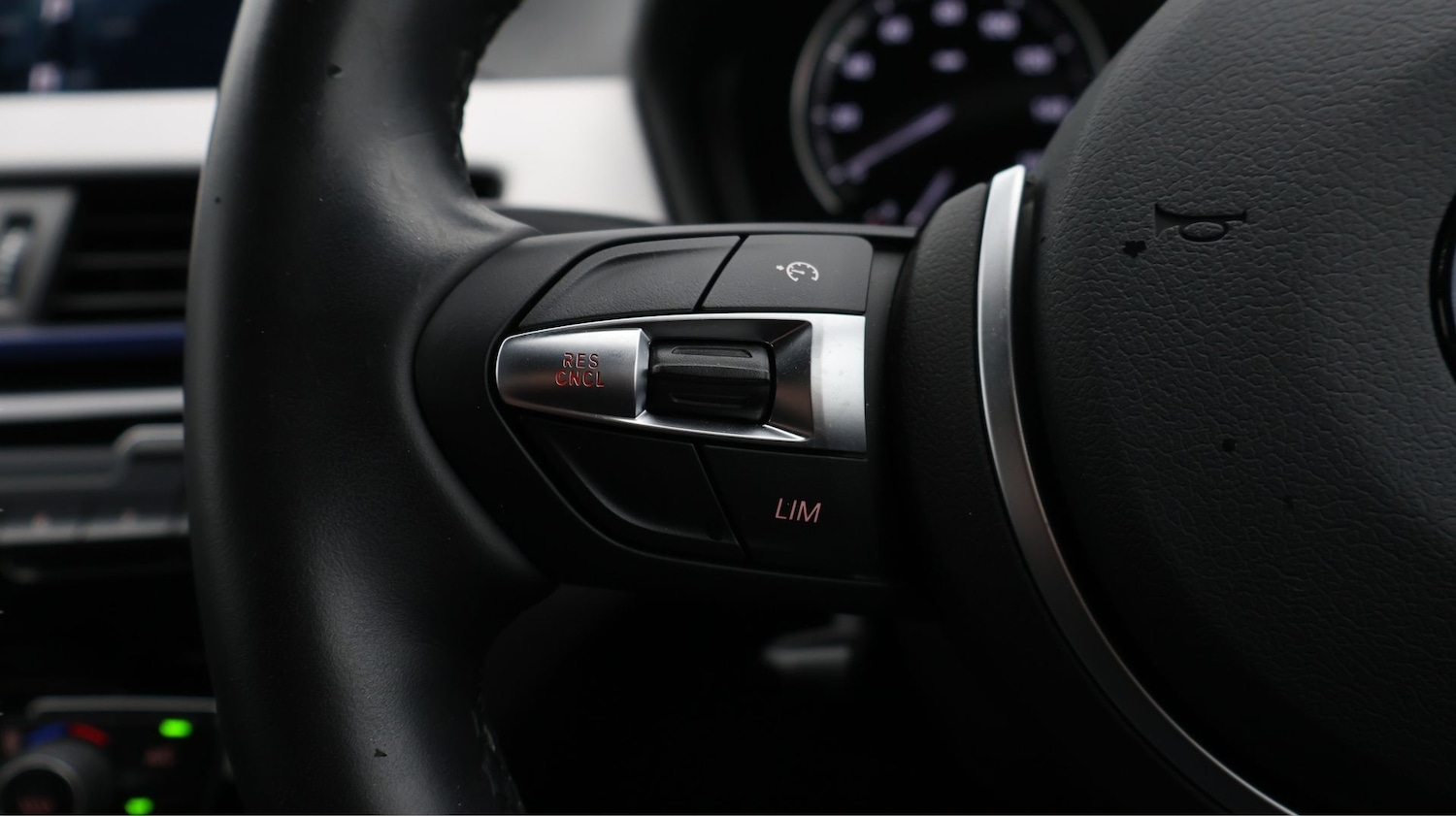 Used BMW X1 2021 for sale - 77329330: Photo 25