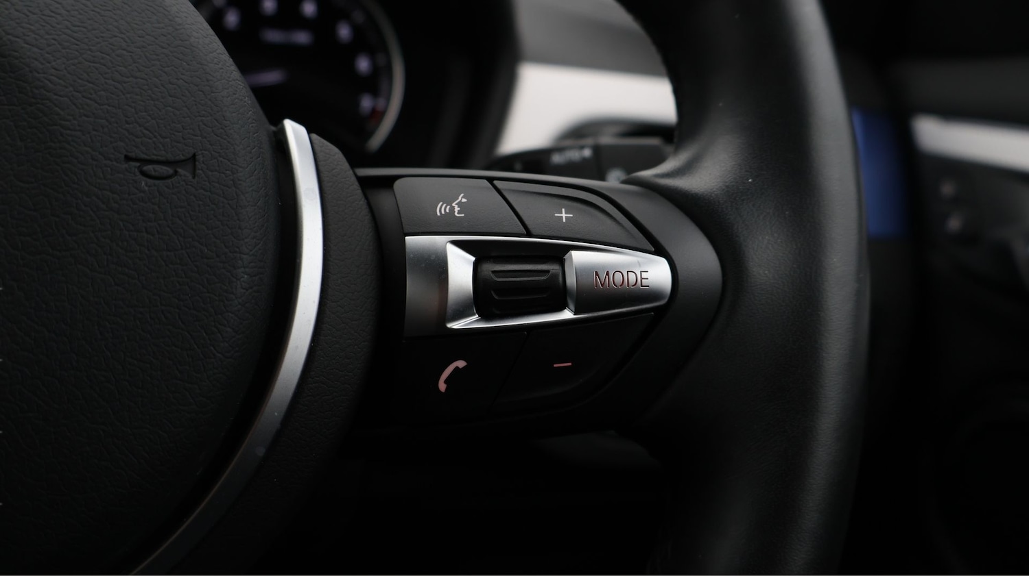 Used BMW X1 2021 for sale - 77329330: Photo 26