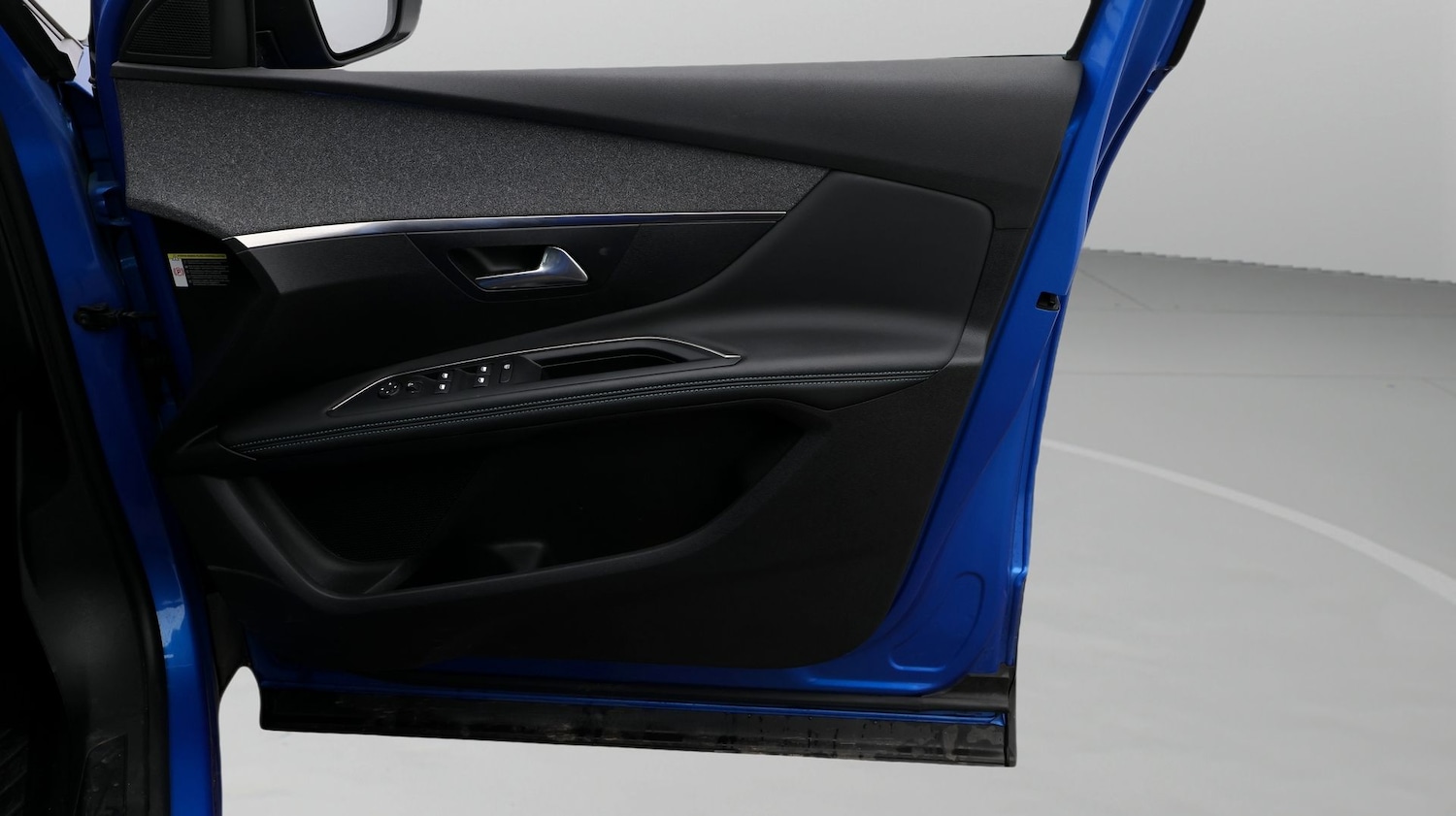 Used Peugeot 3008 2022 for sale - 77609746: Photo 15