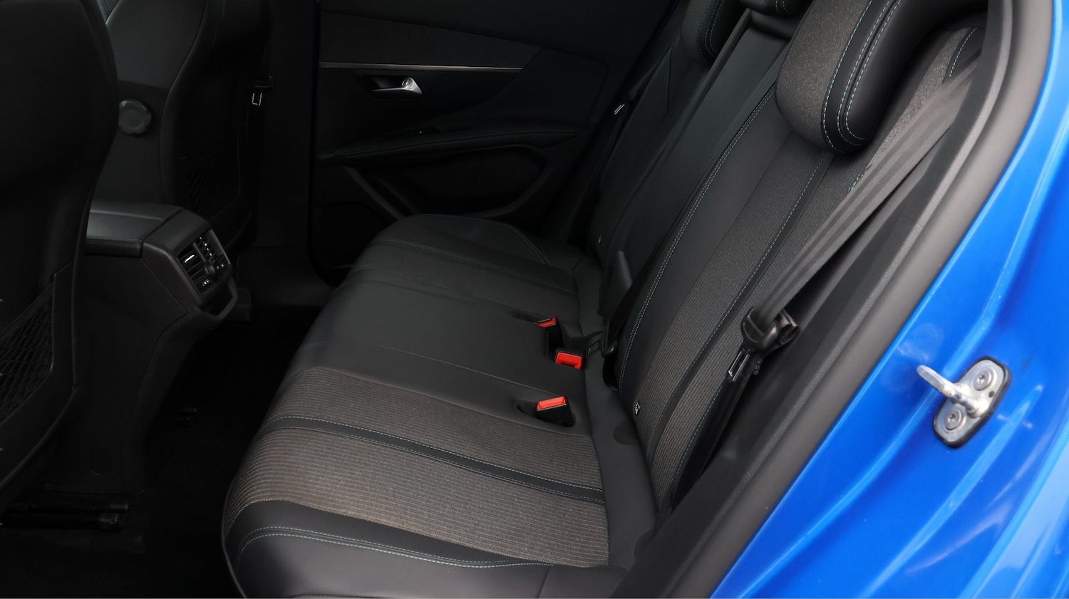 Used Peugeot 3008 2022 for sale - 77609746: Photo 16