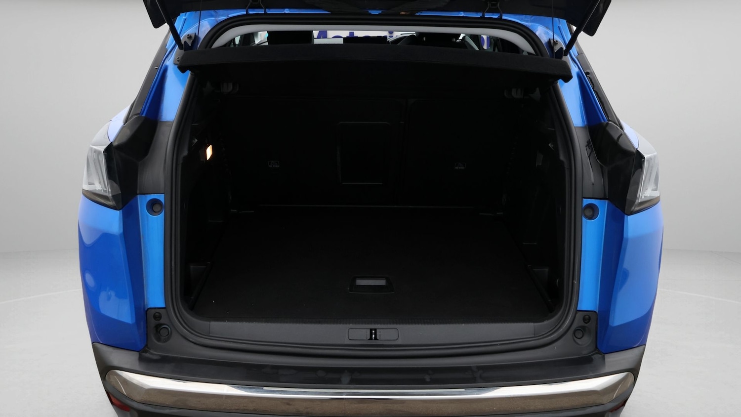 Used Peugeot 3008 2022 for sale - 77609746: Photo 17