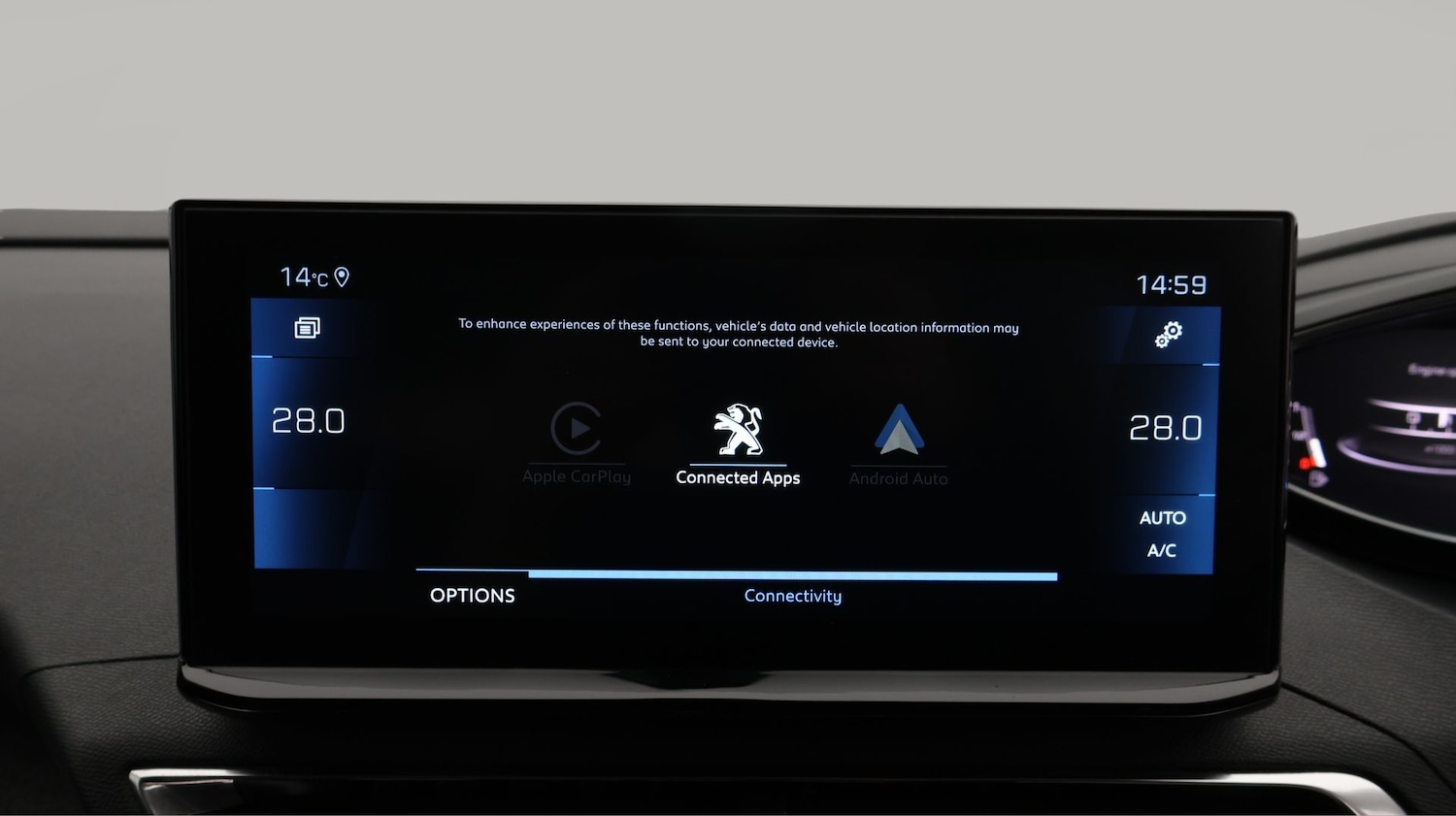 Used Peugeot 3008 2022 for sale - 77609746: Photo 22