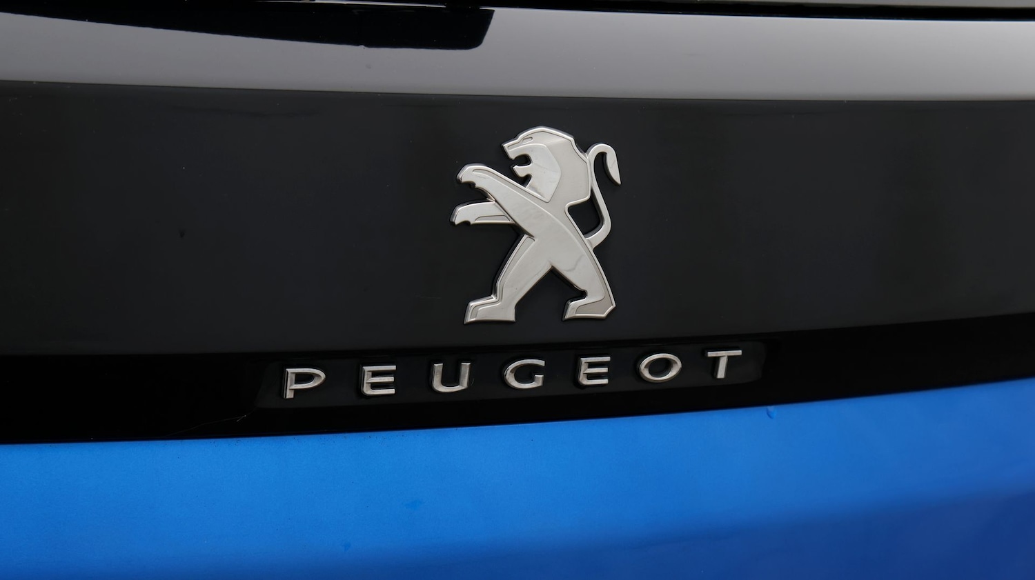 Used Peugeot 3008 2022 for sale - 77609746: Photo 23