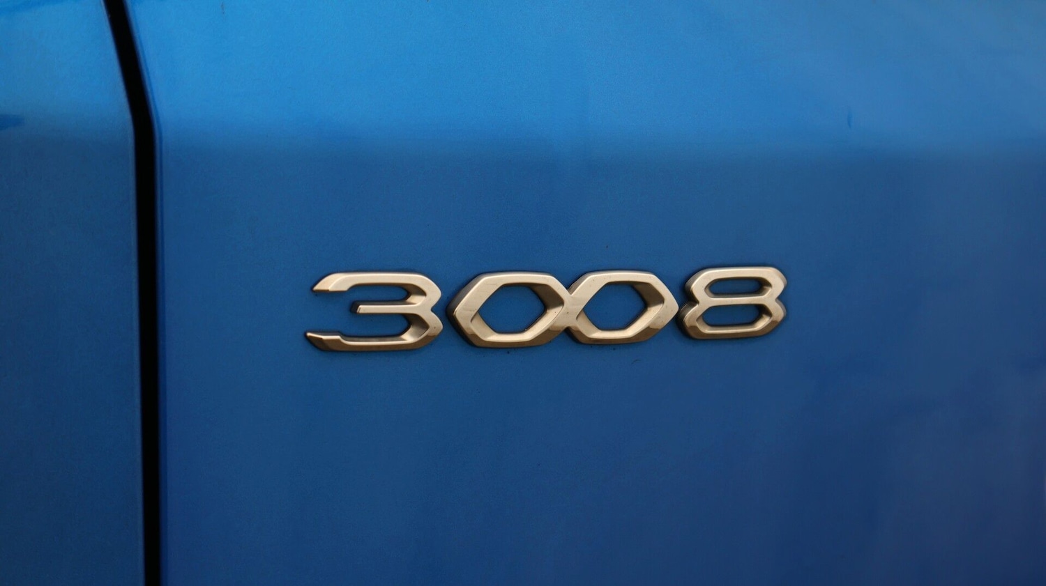 Used Peugeot 3008 2022 for sale - 77609746: Photo 24