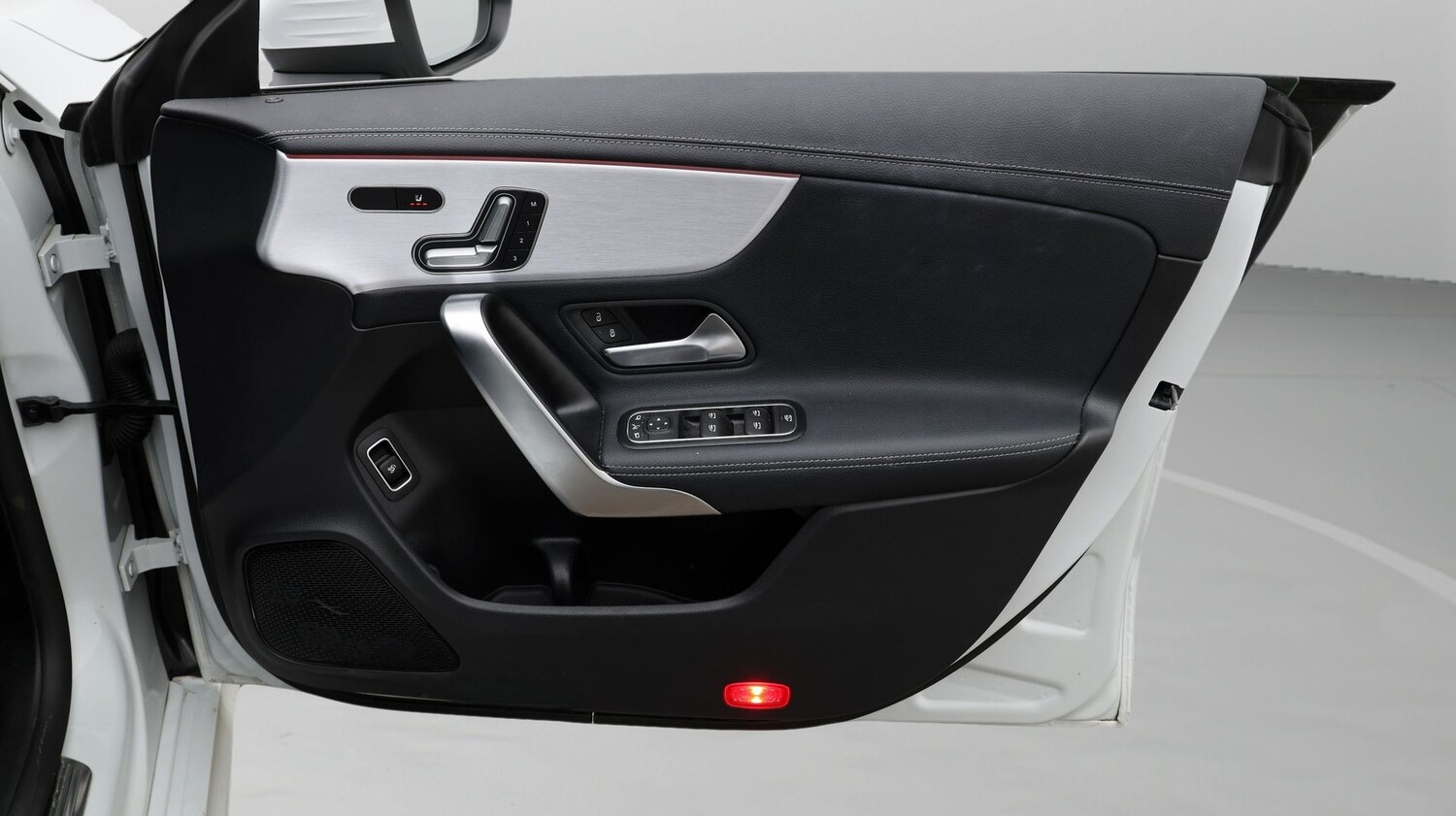 Used Mercedes-Benz CLA for sale - 77181459: Photo 15