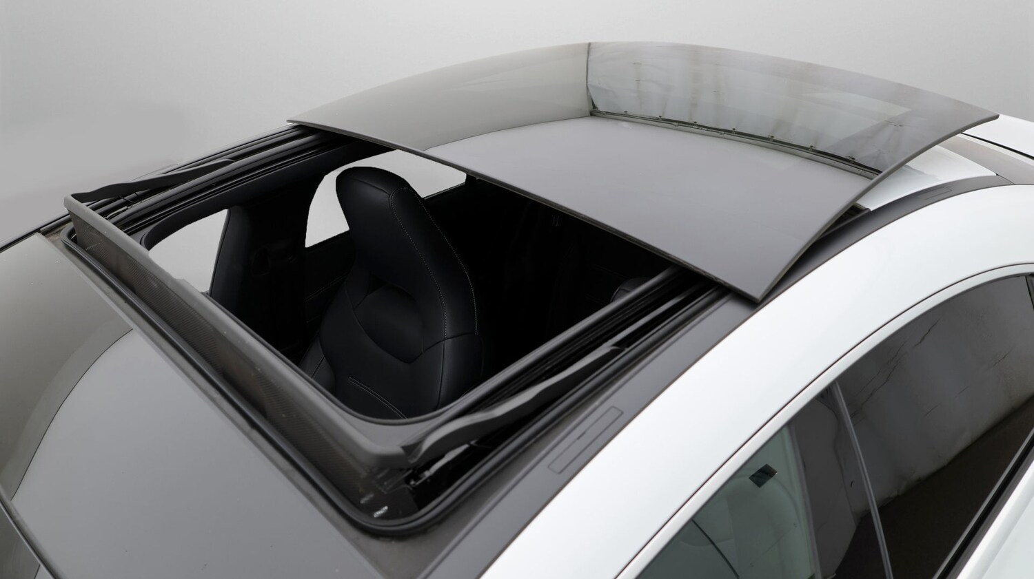 Used Mercedes-Benz CLA for sale - 77181459: Photo 21