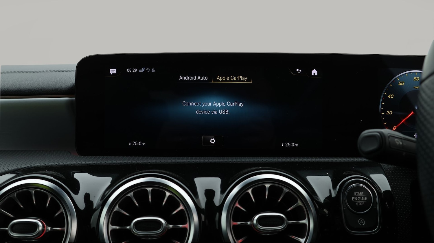 Used Mercedes-Benz CLA for sale - 77181459: Photo 26