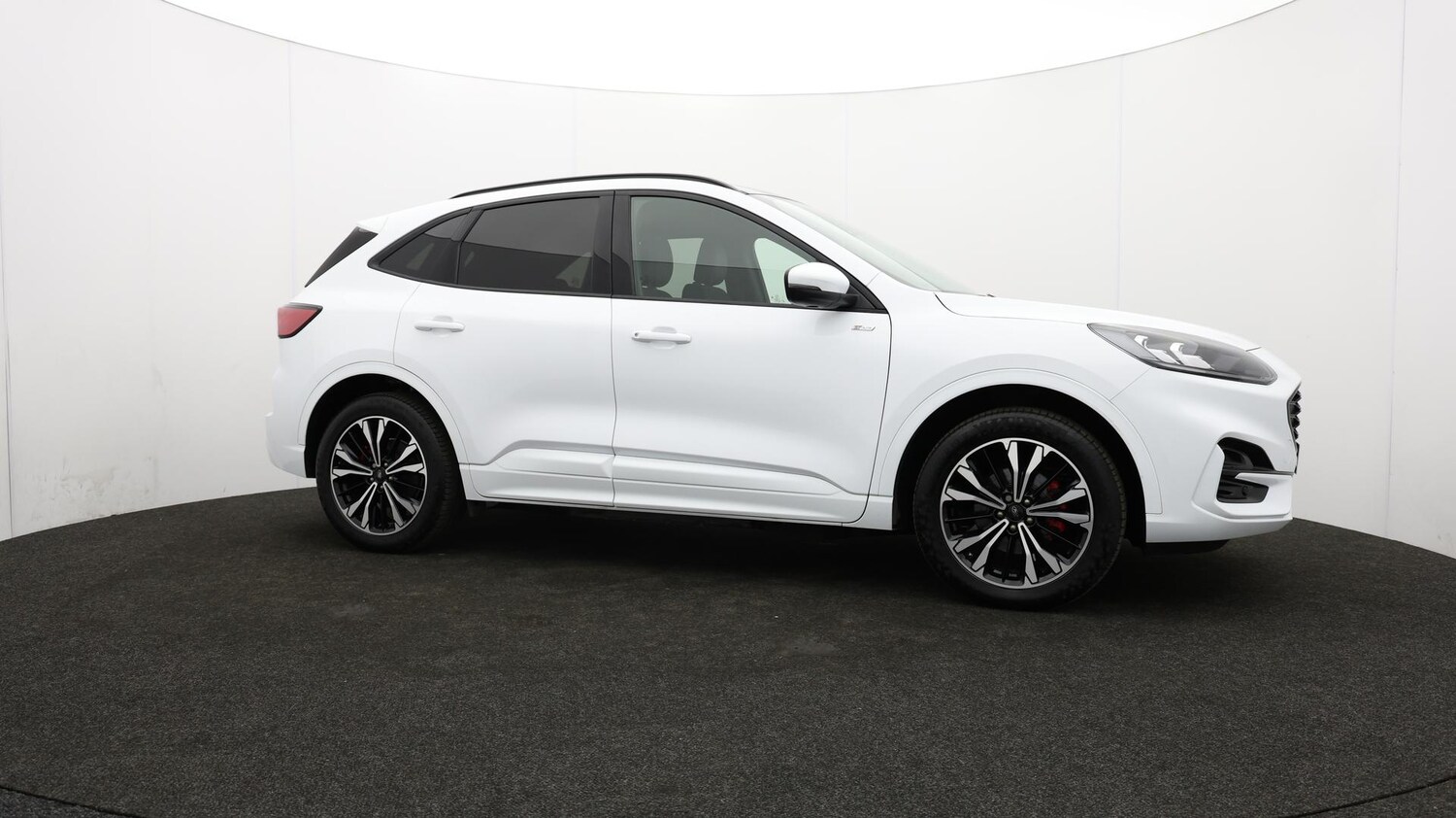 Vehicle 49