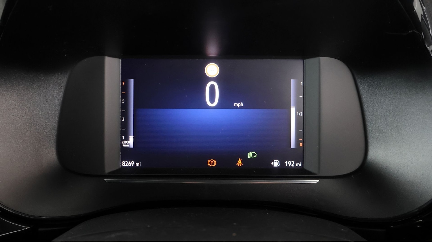 Used Vauxhall Corsa 2024 for sale - 77761692: Photo 10