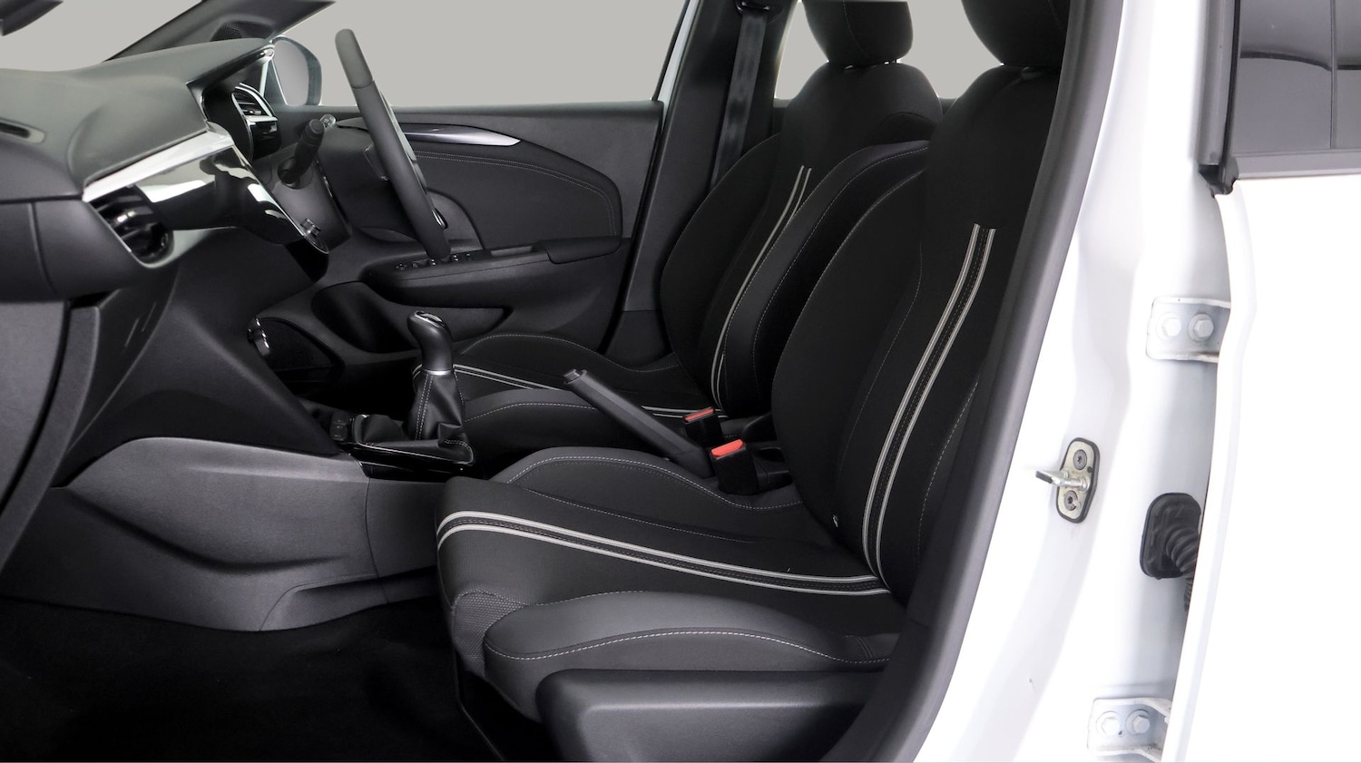 Used Vauxhall Corsa 2024 for sale - 77761692: Photo 13