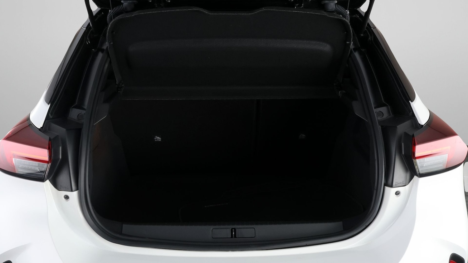 Used Vauxhall Corsa 2024 for sale - 77761692: Photo 16