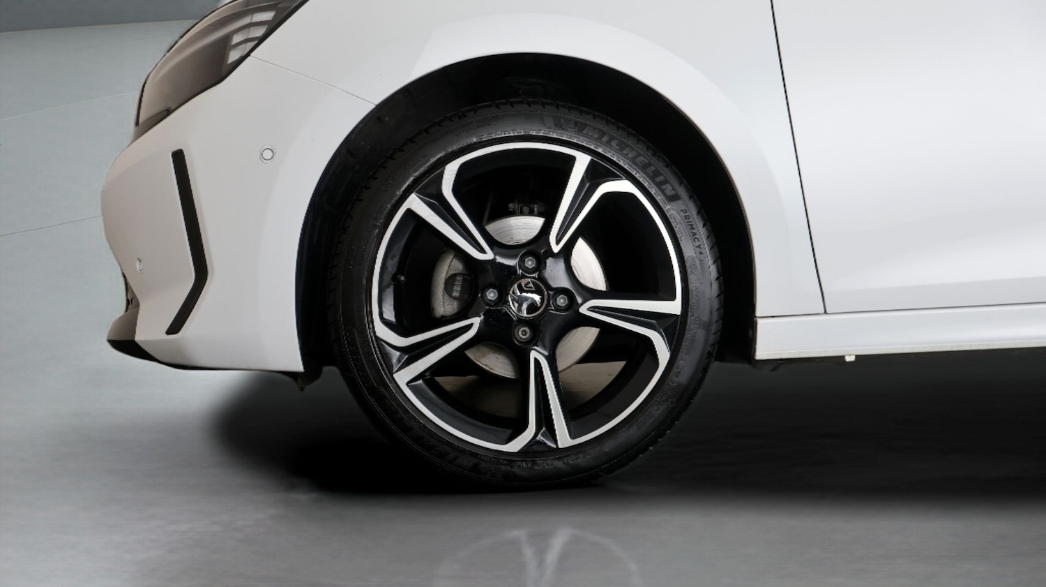 Used Vauxhall Corsa 2024 for sale - 77761692: Photo 17