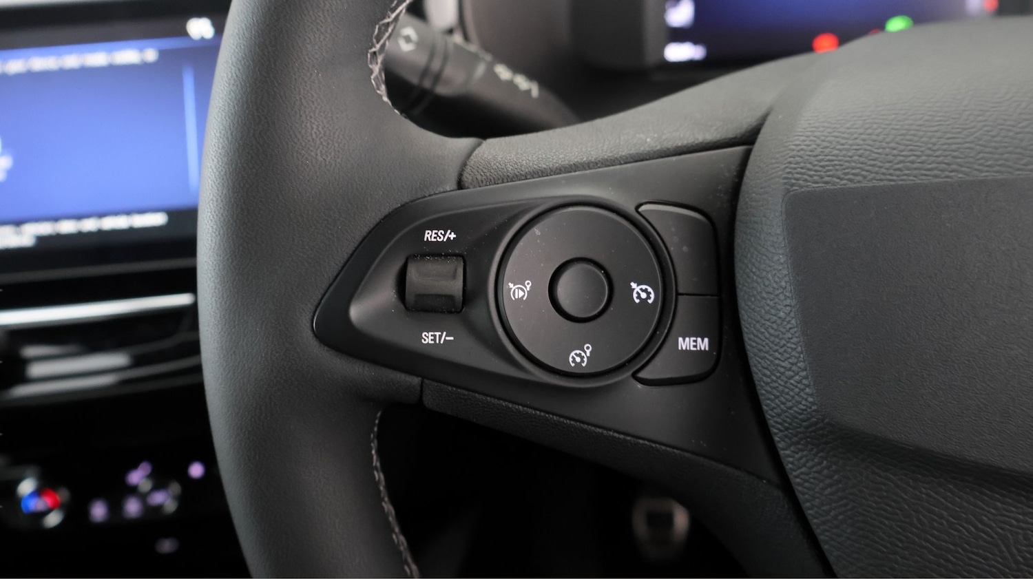 Used Vauxhall Corsa 2024 for sale - 77761692: Photo 19