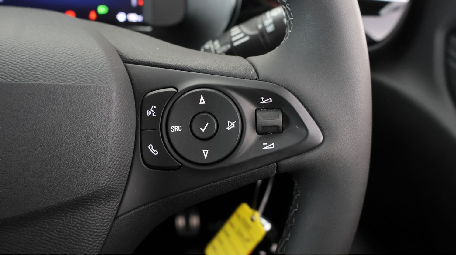 Used Vauxhall Corsa 2024 for sale - 77761692: Photo 20