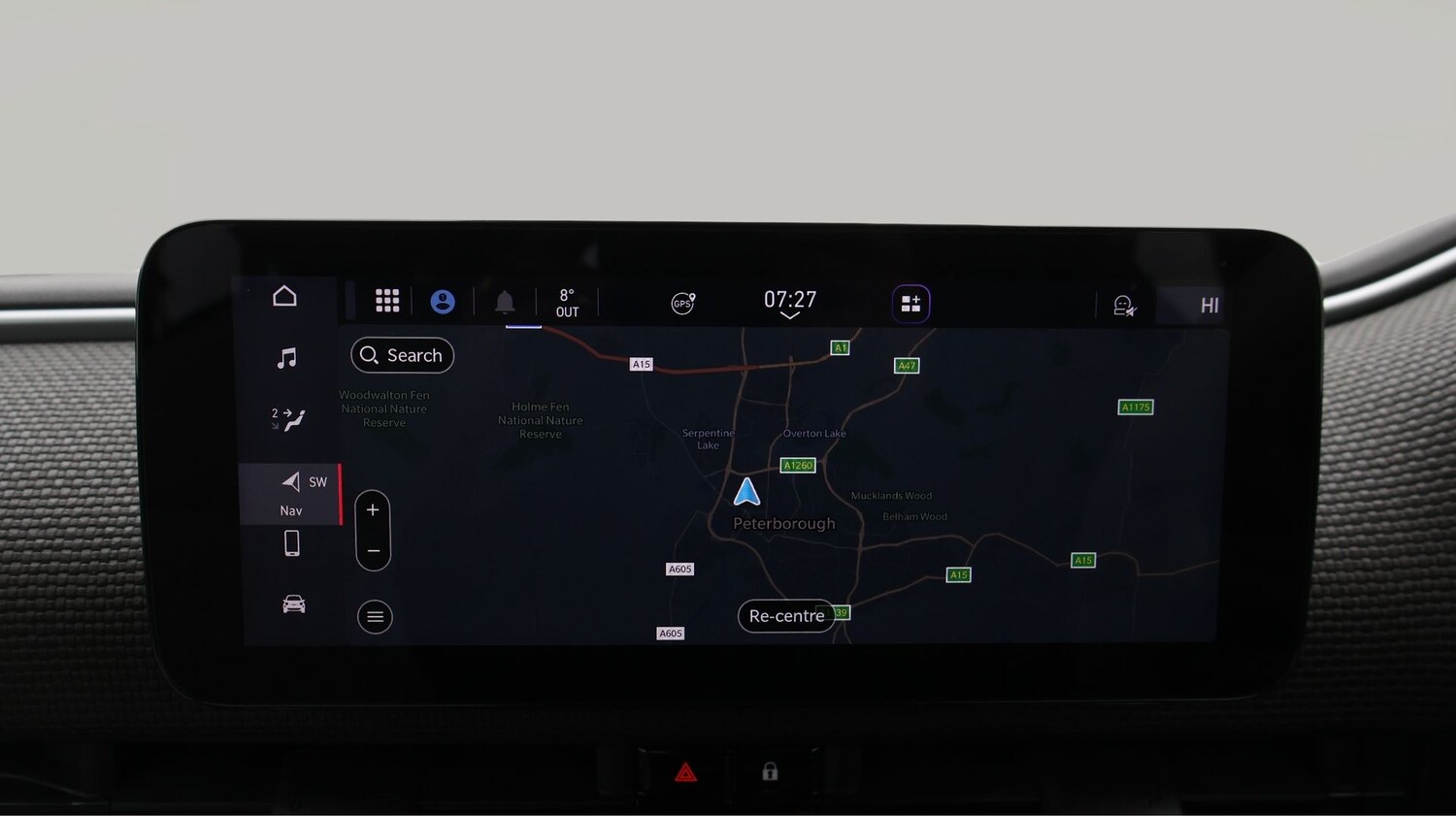 Used Fiat 500 2021 for sale - 77364173: Photo 11