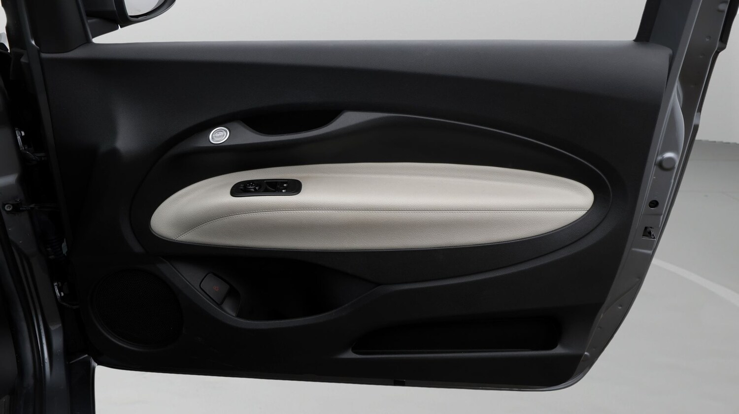 Used Fiat 500 2021 for sale - 77364173: Photo 15