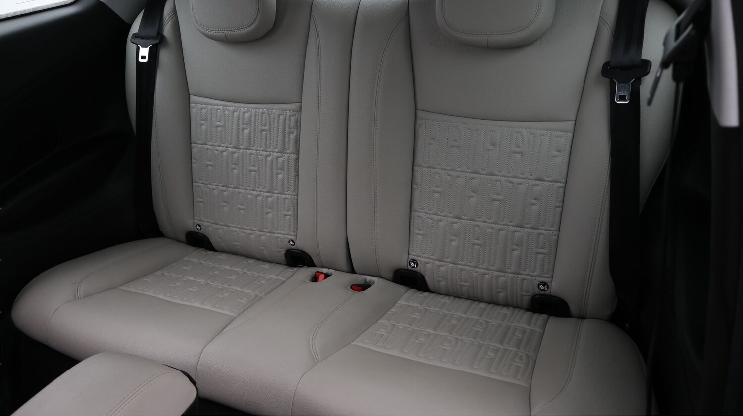 Used Fiat 500 2021 for sale - 77364173: Photo 16